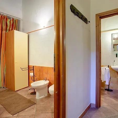 Pitti Living 2* Firenze