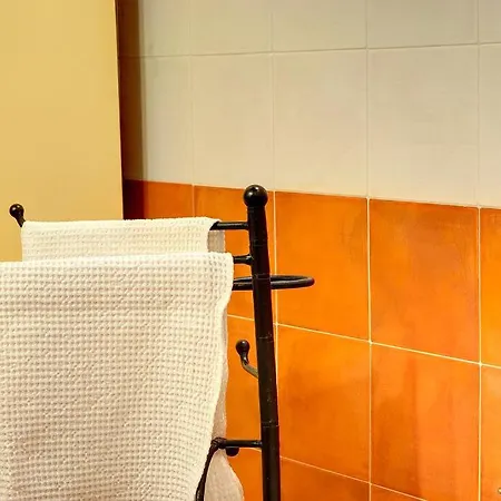 Pitti Living 2* Florencia