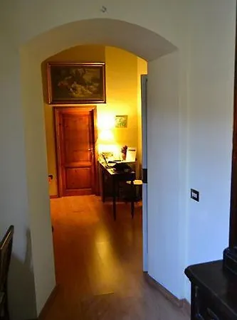 Pitti Living 2* Florencia