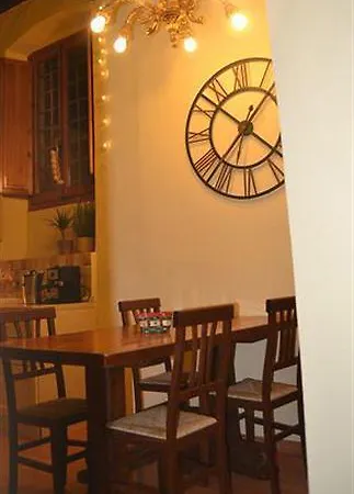 Pitti Living 2* Florencia