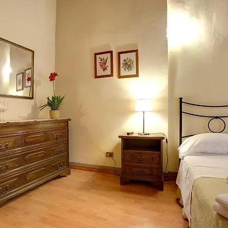 Pitti Living Firenze